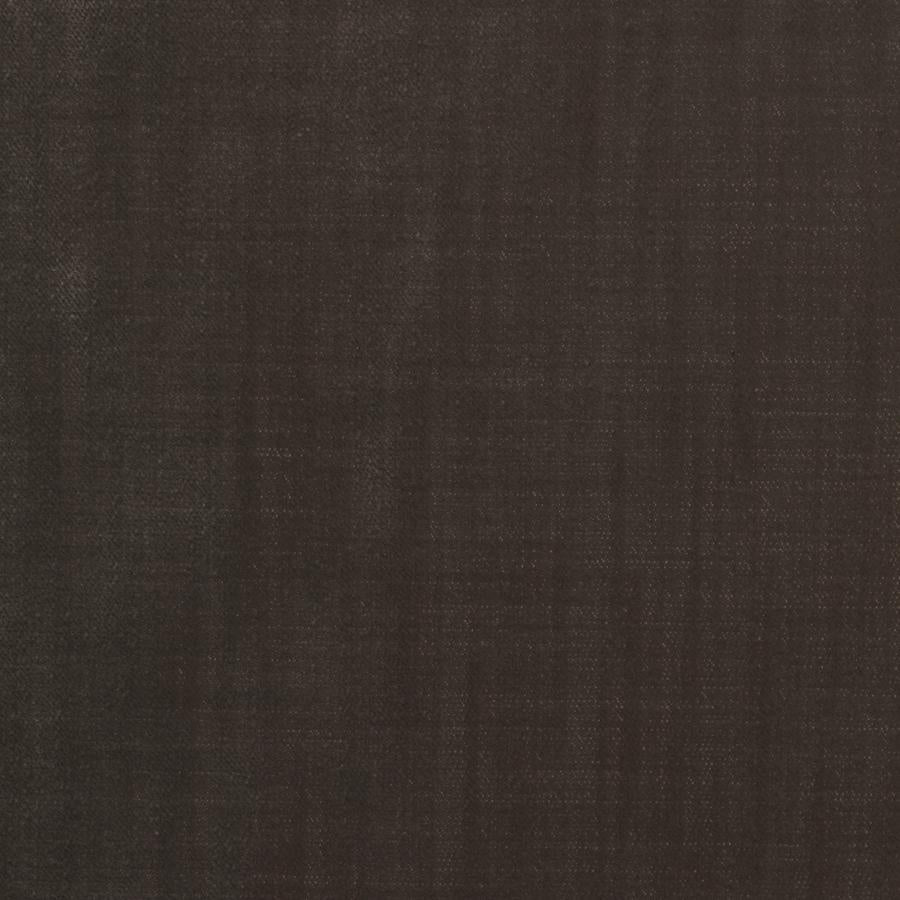 Sample 36096.606.0 KRAVET DESIGN, 36096-606 by Kravet Design Fabric