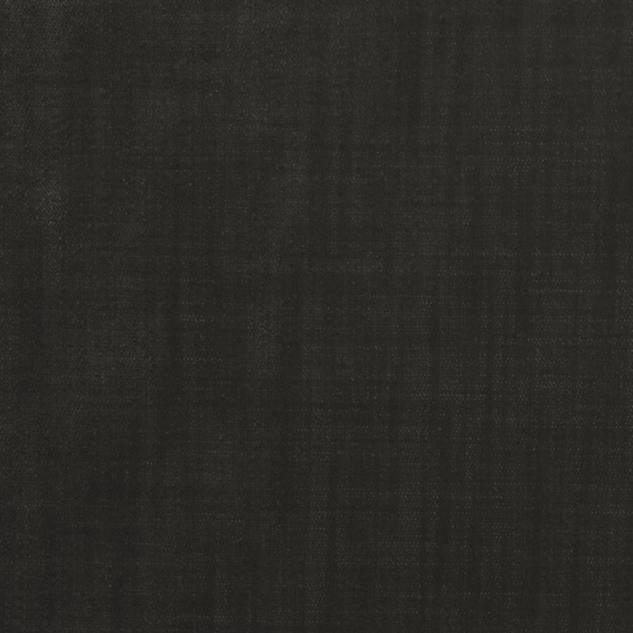 Sample 36096.611.0 KRAVET DESIGN, 36096-611 by Kravet Design Fabric