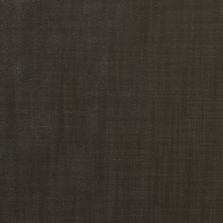 Sample 36096.6.0 KRAVET DESIGN, 36096-6 by Kravet Design Fabric