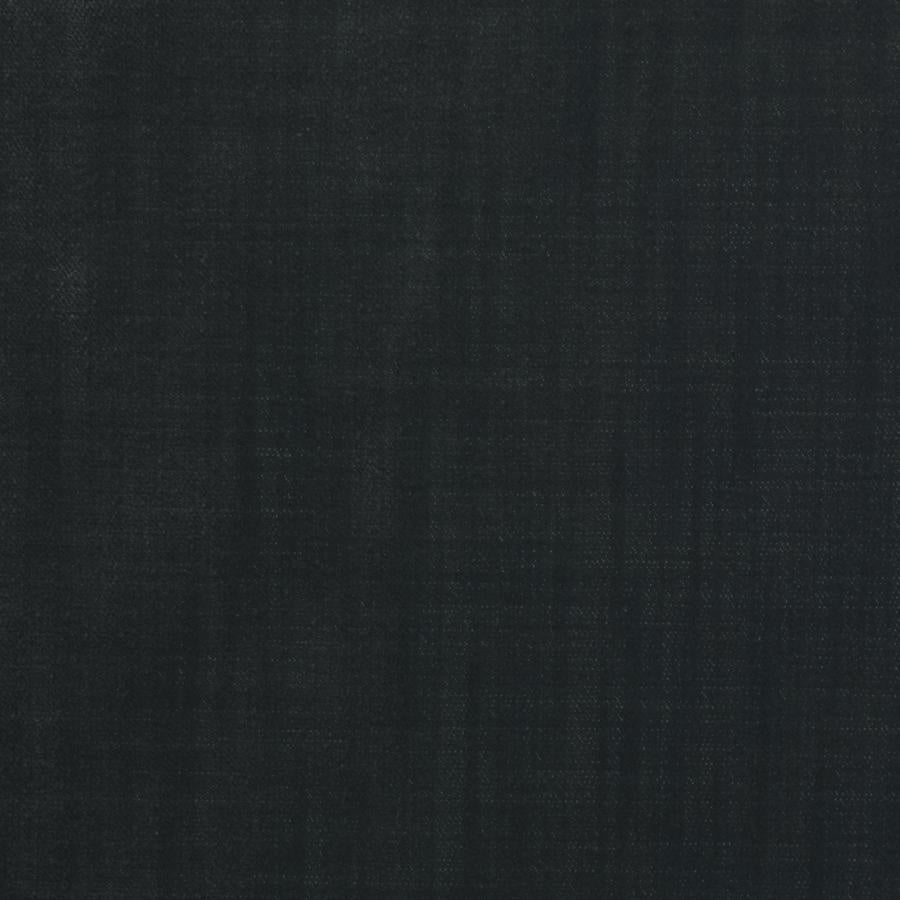 Sample 36096.821.0 KRAVET DESIGN, 36096-821 by Kravet Design Fabric