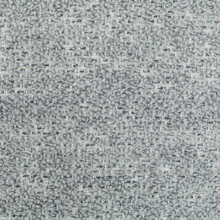 Sample 36098.106.0 Burwick, Natural by Kravet Couture Fabric