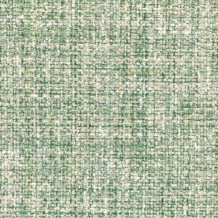 Sample 36099.23.0 Tailored Plaid, Leaf by Kravet Couture Fabric