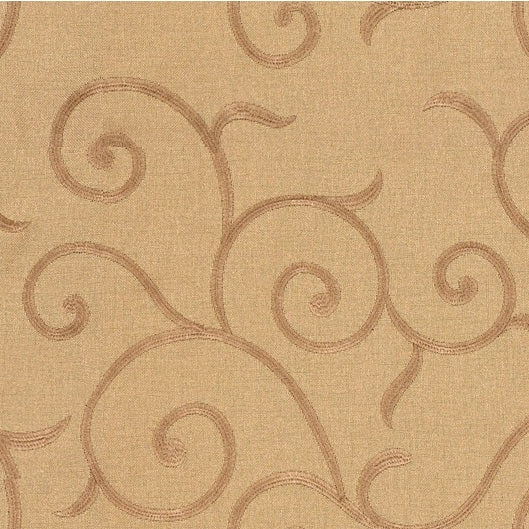 Sample 3610.16 Kravet Basics Fabric