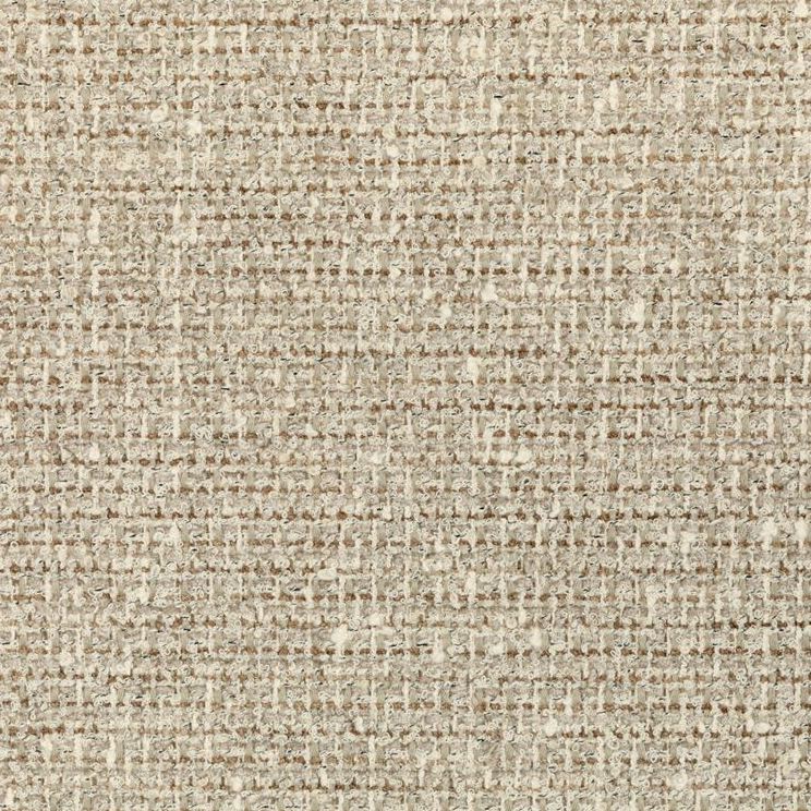 Sample 36101.166.0 Atelier Tweed, Camel by Kravet Couture Fabric