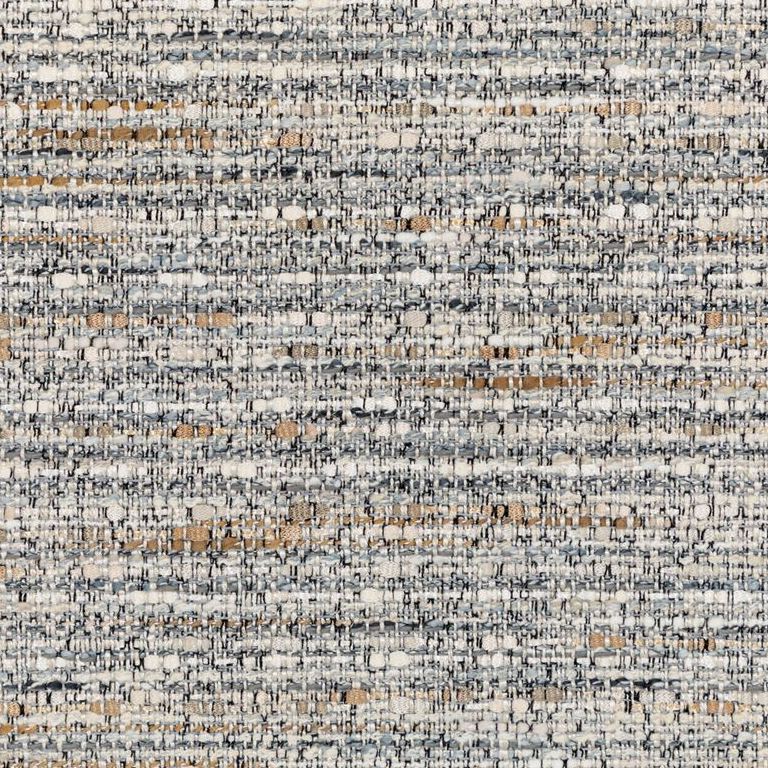 Sample 36103.1621.0 Walk The Runway, Pewter by Kravet Couture Fabric
