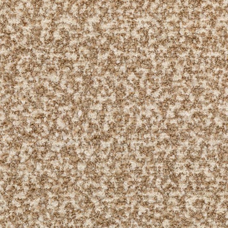 Sample 36105.16.0 Flying High, Camel by Kravet Couture Fabric