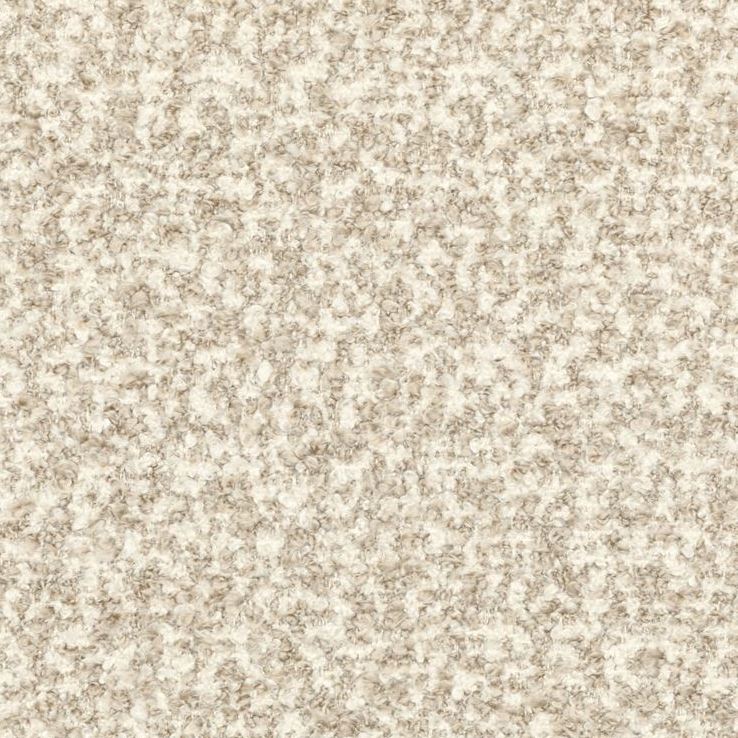 Sample 36105.161.0 Flying High, White Sand by Kravet Couture Fabric