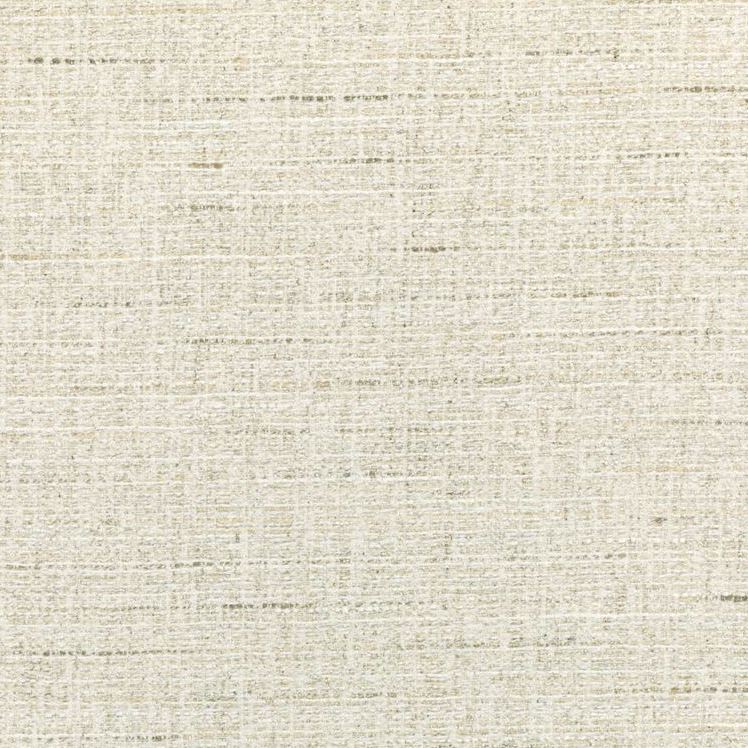 Sample 36106.16.0 Artistic Craft, White Sand by Kravet Couture Fabric