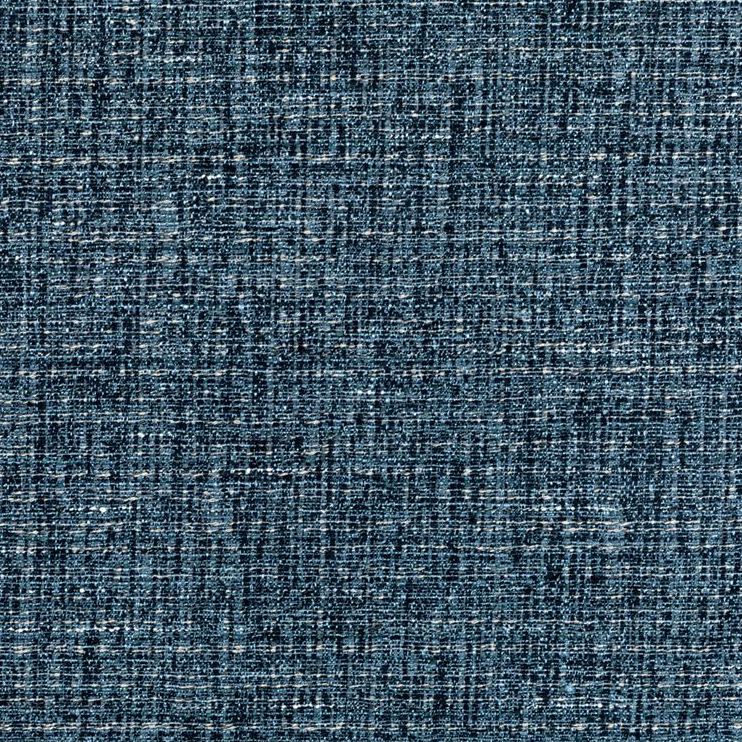 Sample 36106.50.0 Artistic Craft, Indigo by Kravet Couture Fabric