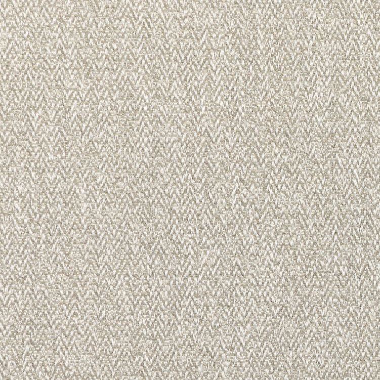 Sample 36107.106.0 Saumur, Natural by Kravet Couture Fabric
