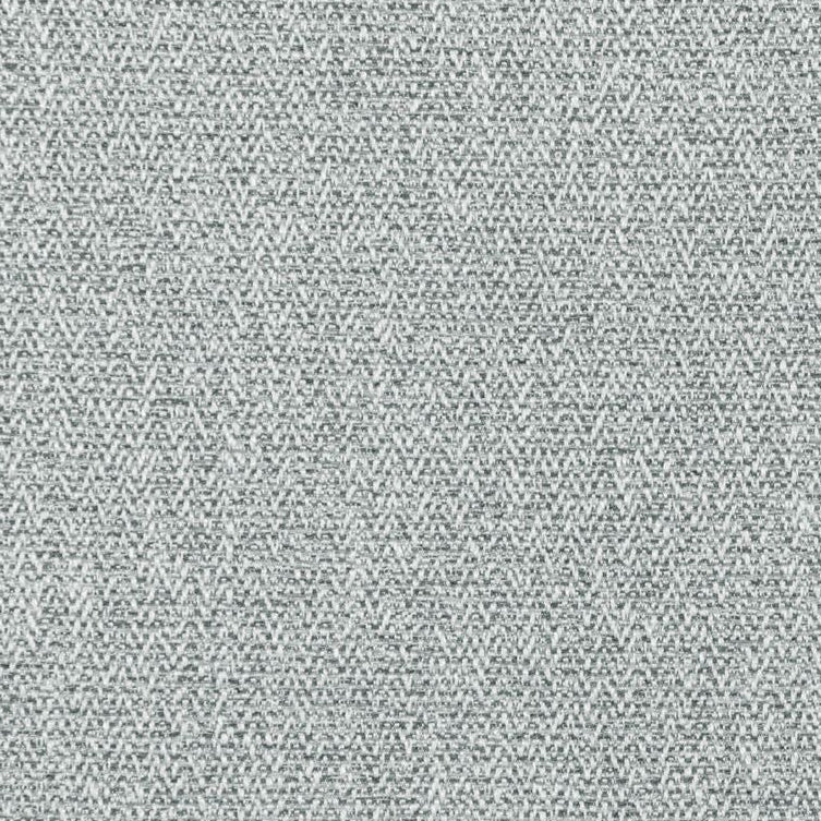 Sample 36107.11.0 Saumur, Platinum by Kravet Couture Fabric