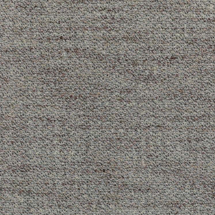 Sample 36108.52.0 Fashion House, Greystone by Kravet Couture Fabric