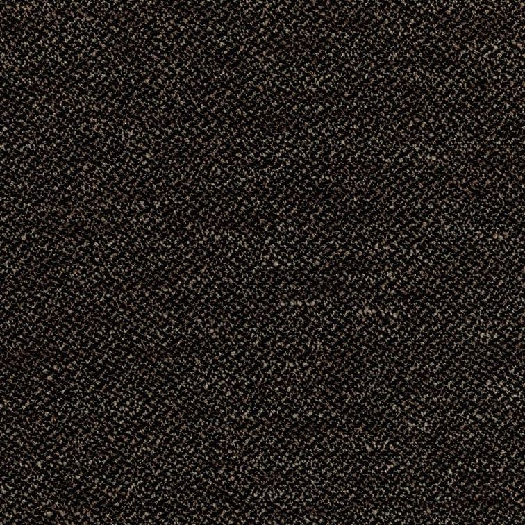 Sample 36108.816.0 Fashion House, Anthracite by Kravet Couture Fabric