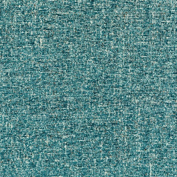 Sample 36109.3535.0 Leading Lady, Teal by Kravet Couture Fabric