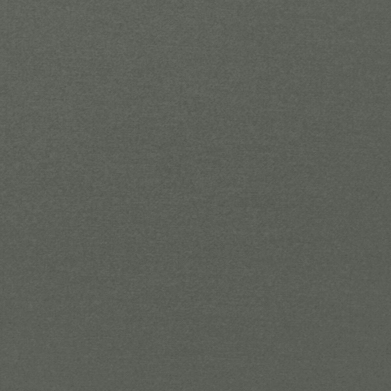 Sample 36110.11.0 KRAVET SMART, 36110-11 by Kravet Smart Fabric