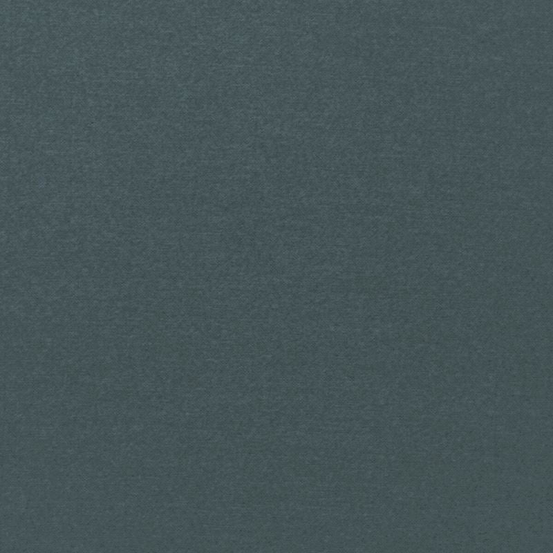 Sample 36110.113.0 KRAVET SMART, 36110-113 by Kravet Smart Fabric
