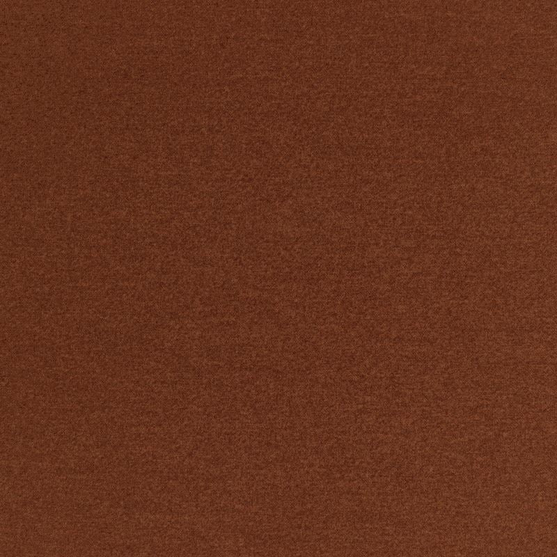 Sample 36110.124.0 KRAVET SMART, 36110-124 by Kravet Smart Fabric
