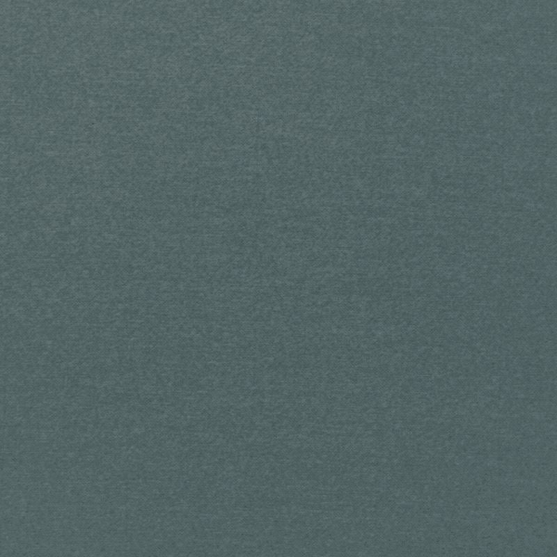 Sample 36110.13.0 KRAVET SMART, 36110-13 by Kravet Smart Fabric