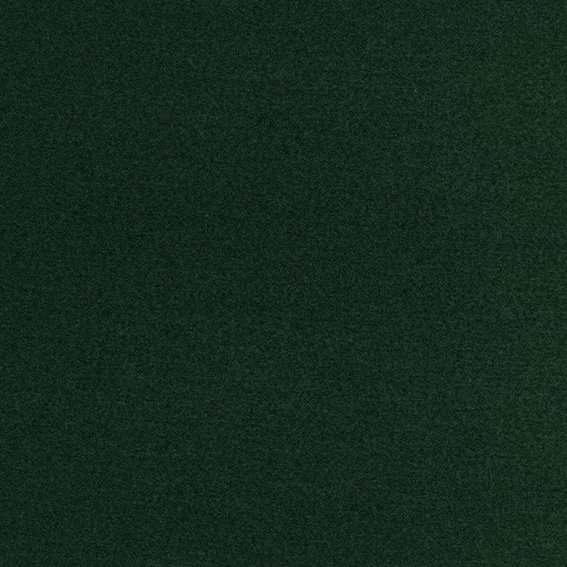 Sample 36110.303.0 KRAVET SMART, 36110-303 by Kravet Smart Fabric