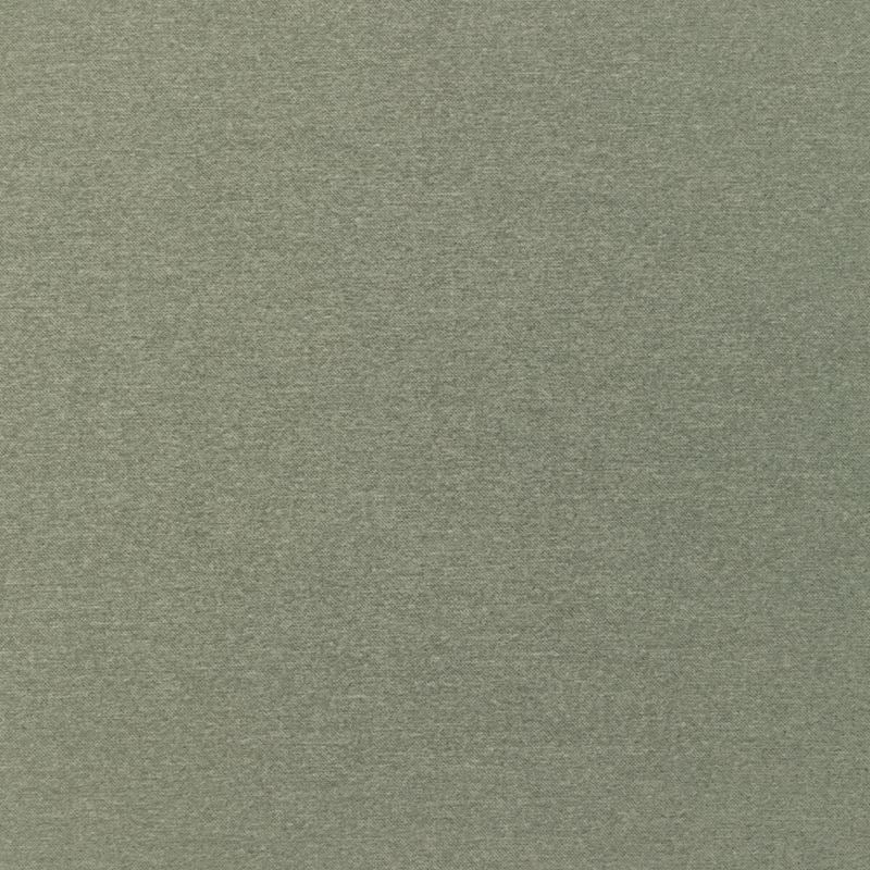 Sample 36110.311.0 KRAVET SMART, 36110-311 by Kravet Smart Fabric