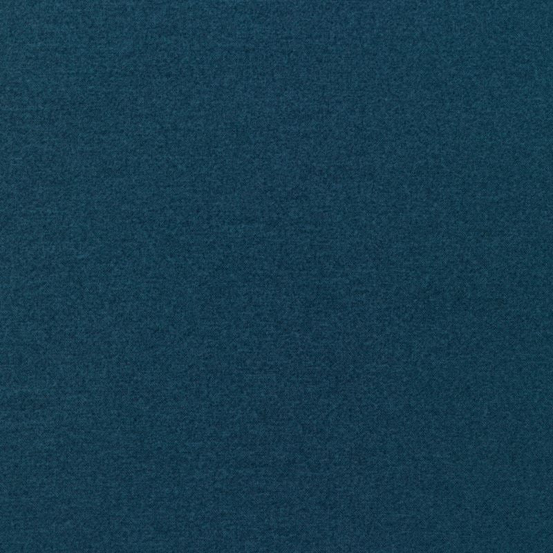 Sample 36110.5.0 KRAVET SMART, 36110-5 by Kravet Smart Fabric