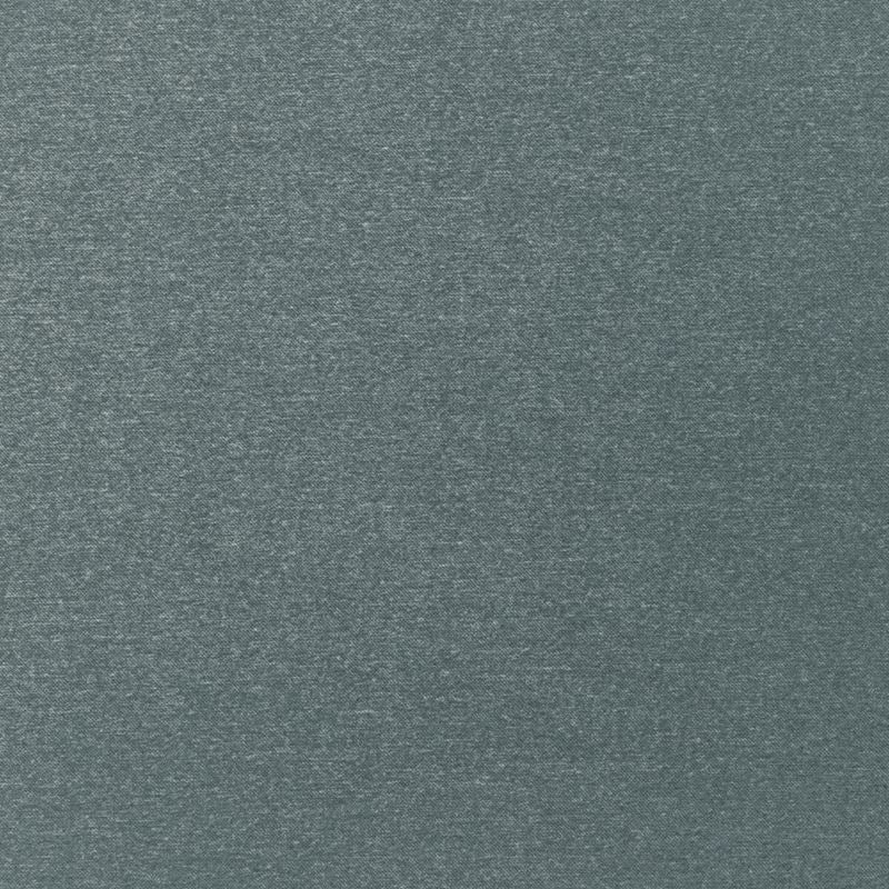 Sample 36110.511.0 KRAVET SMART, 36110-511 by Kravet Smart Fabric
