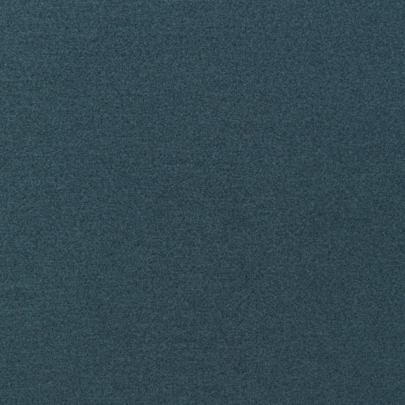 Sample 36110.515.0 KRAVET SMART, 36110-515 by Kravet Smart Fabric