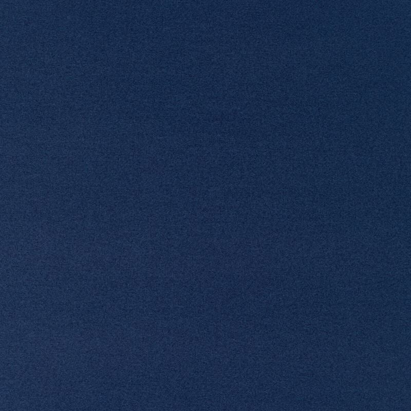 Sample 36110.55.0 KRAVET SMART, 36110-55 by Kravet Smart Fabric