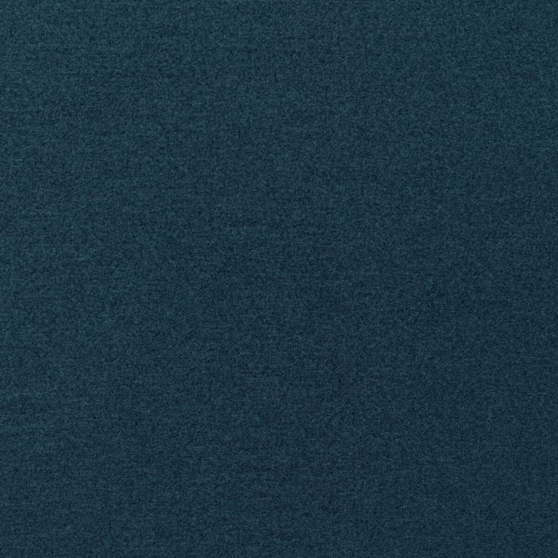 Sample 36110.550.0 KRAVET SMART, 36110-550 by Kravet Smart Fabric