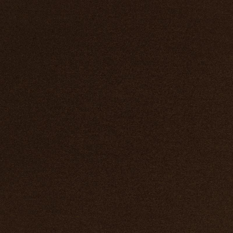 Sample 36110.66.0 KRAVET SMART, 36110-66 by Kravet Smart Fabric