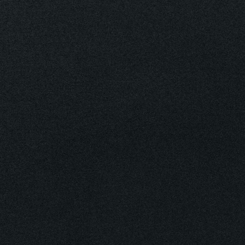 Sample 36110.811.0 KRAVET SMART, 36110-811 by Kravet Smart Fabric