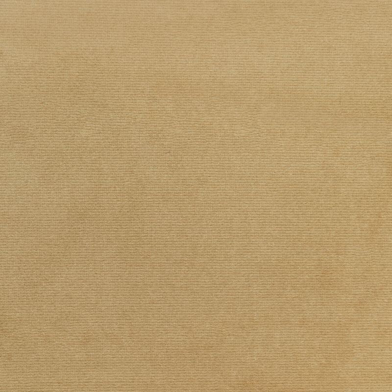 Sample 36111.106.0 KRAVET SMART, 36111-106 by Kravet Smart Fabric