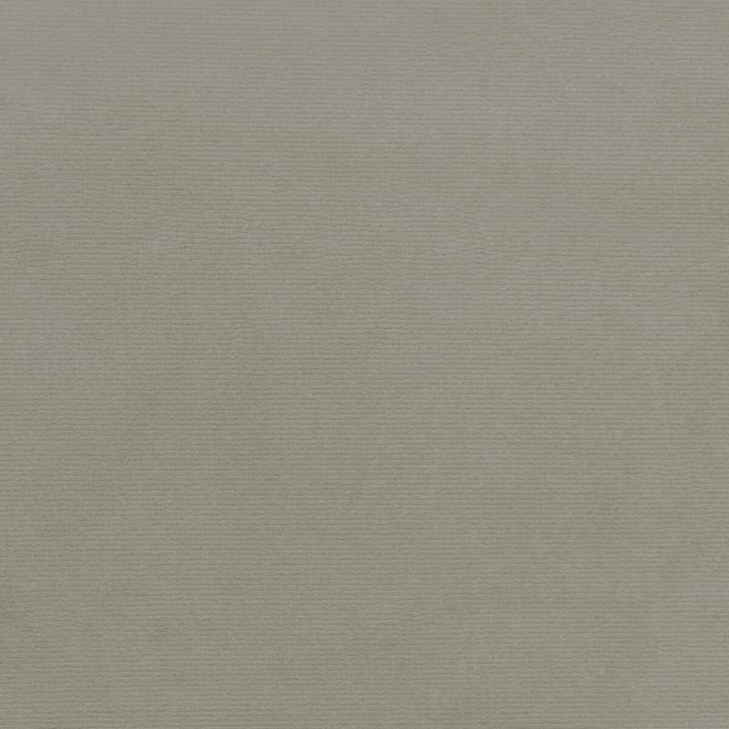 Sample 36111.1101.0 KRAVET SMART, 36111-1101 by Kravet Smart Fabric