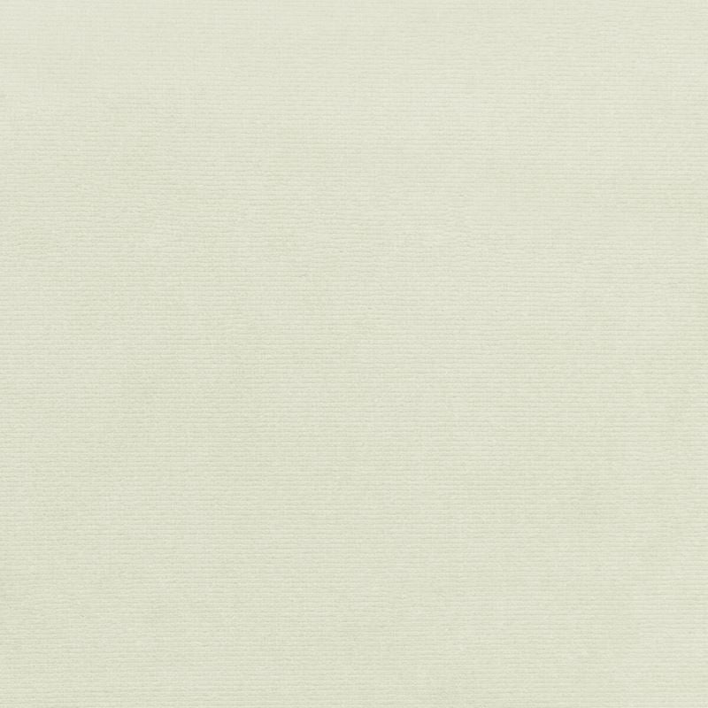 Sample 36111.111.0 KRAVET SMART, 36111-111 by Kravet Smart Fabric