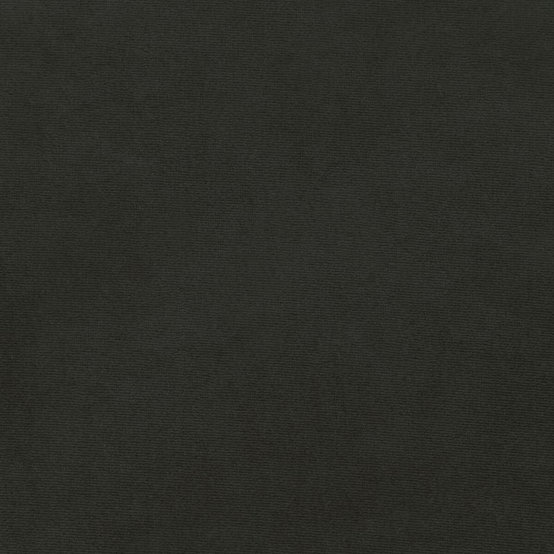 Sample 36111.1121.0 KRAVET SMART, 36111-1121 by Kravet Smart Fabric