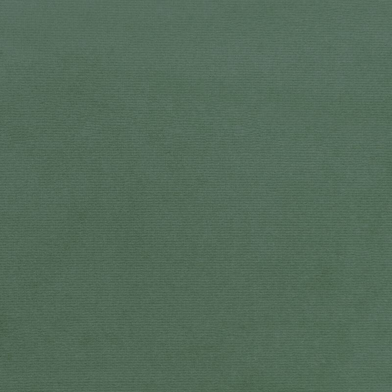 Sample 36111.113.0 KRAVET SMART, 36111-113 by Kravet Smart Fabric