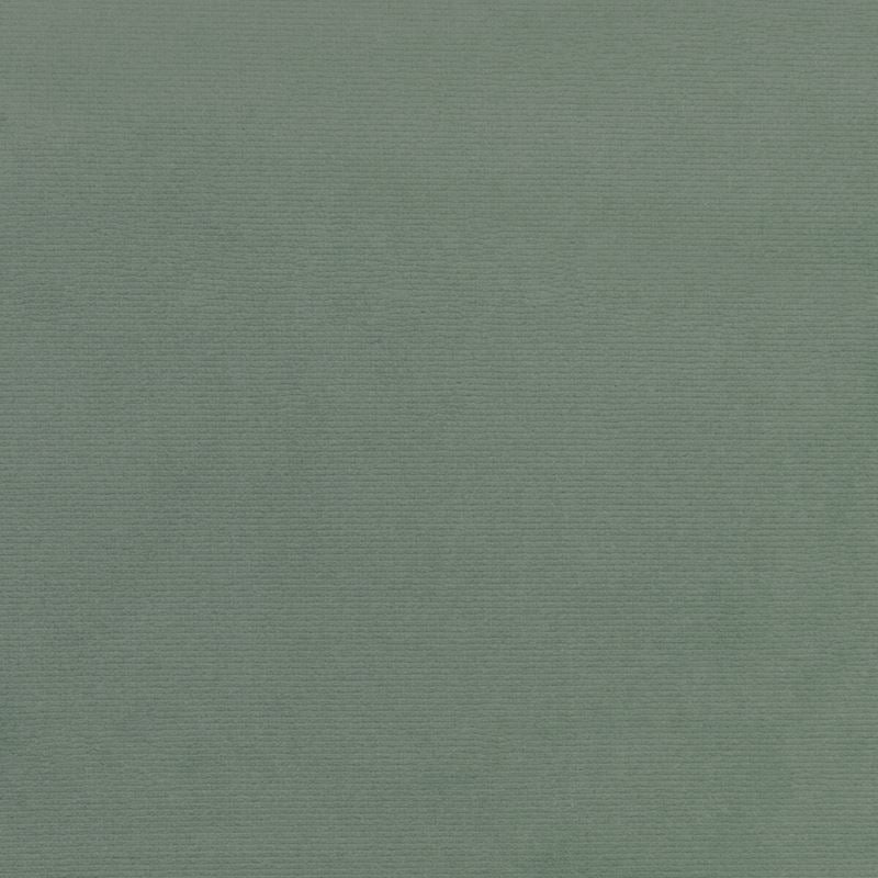 Sample 36111.115.0 KRAVET SMART, 36111-115 by Kravet Smart Fabric