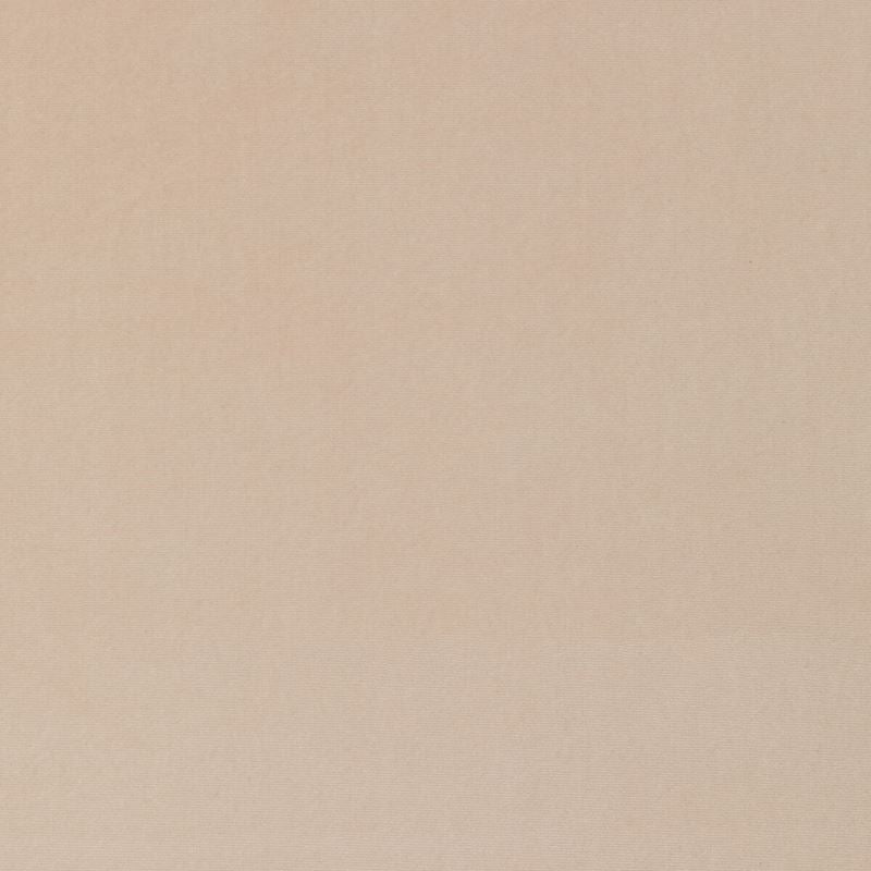 Sample 36111.117.0 KRAVET SMART, 36111-117 by Kravet Smart Fabric