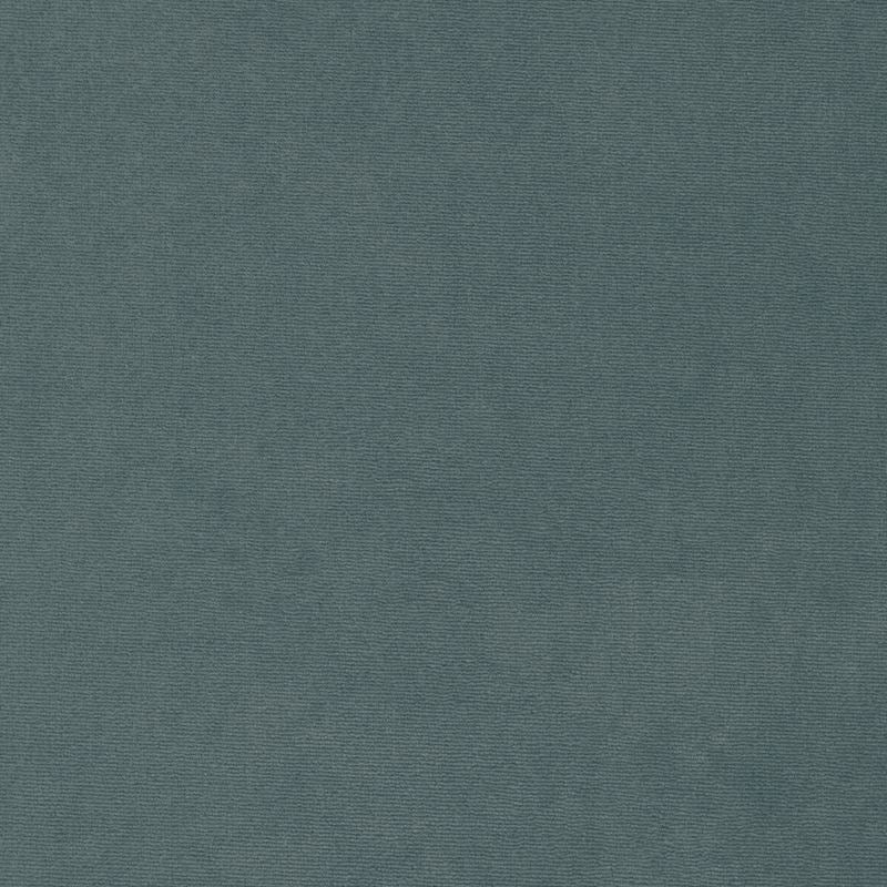 Sample 36111.15.0 KRAVET SMART, 36111-15 by Kravet Smart Fabric