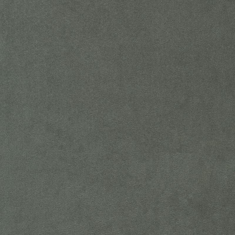 Sample 36111.1511.0 KRAVET SMART, 36111-1511 by Kravet Smart Fabric