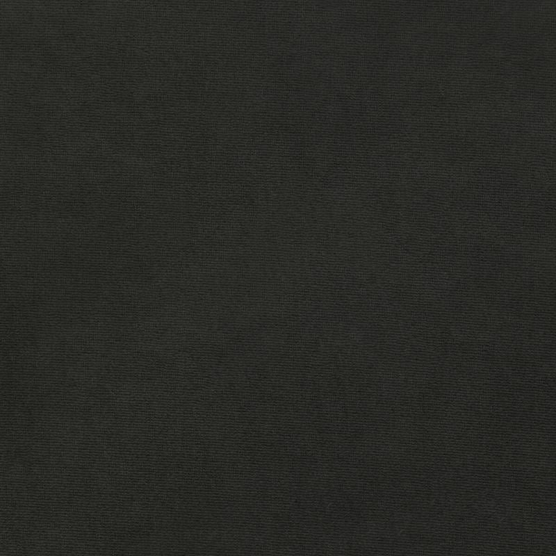 Sample 36111.21.0 KRAVET SMART, 36111-21 by Kravet Smart Fabric