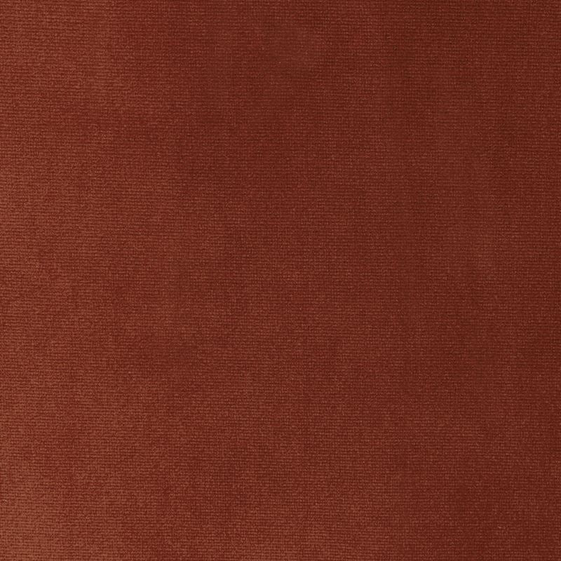 Sample 36111.24.0 KRAVET SMART, 36111-24 by Kravet Smart Fabric