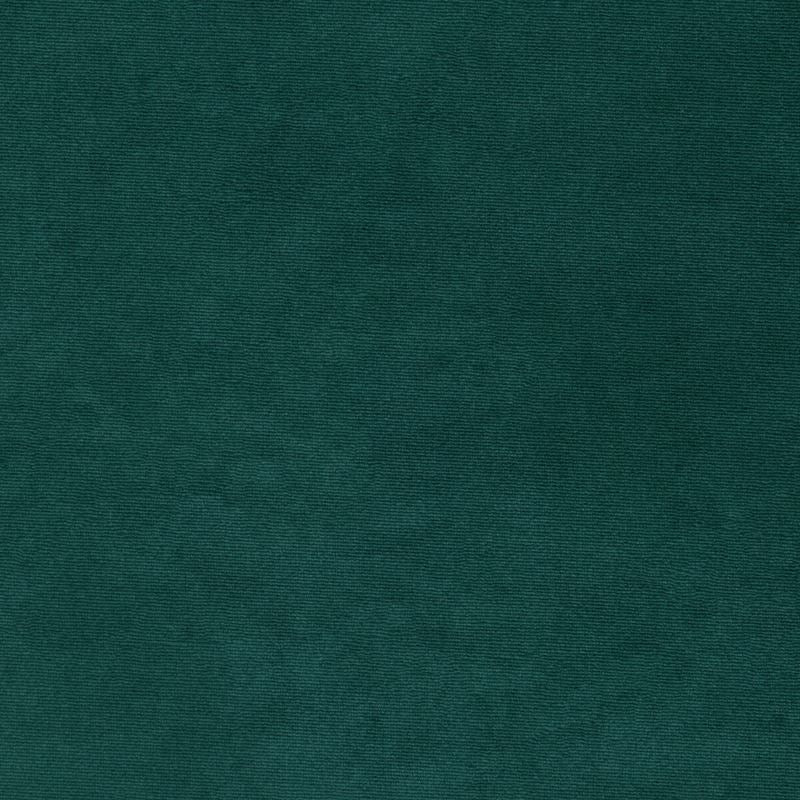 Sample 36111.35.0 KRAVET SMART, 36111-35 by Kravet Smart Fabric