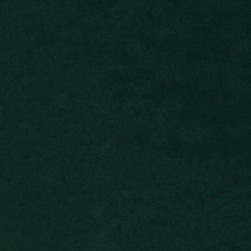 Sample 36111.350.0 KRAVET SMART, 36111-350 by Kravet Smart Fabric