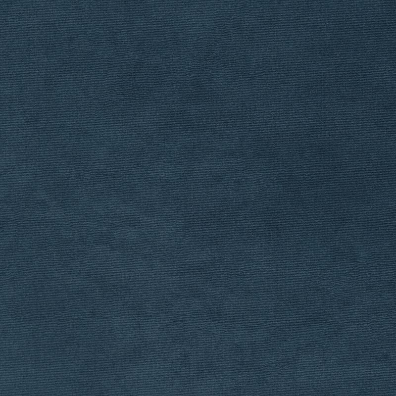 Sample 36111.5.0 KRAVET SMART, 36111-5 by Kravet Smart Fabric