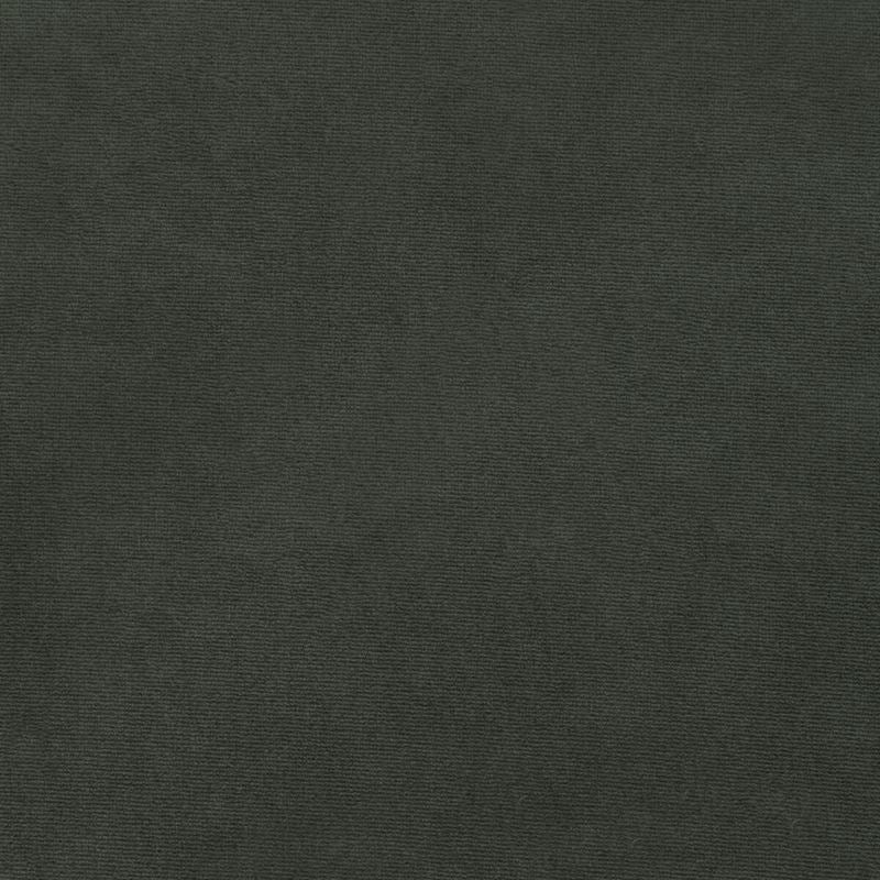 Sample 36111.52.0 KRAVET SMART, 36111-52 by Kravet Smart Fabric