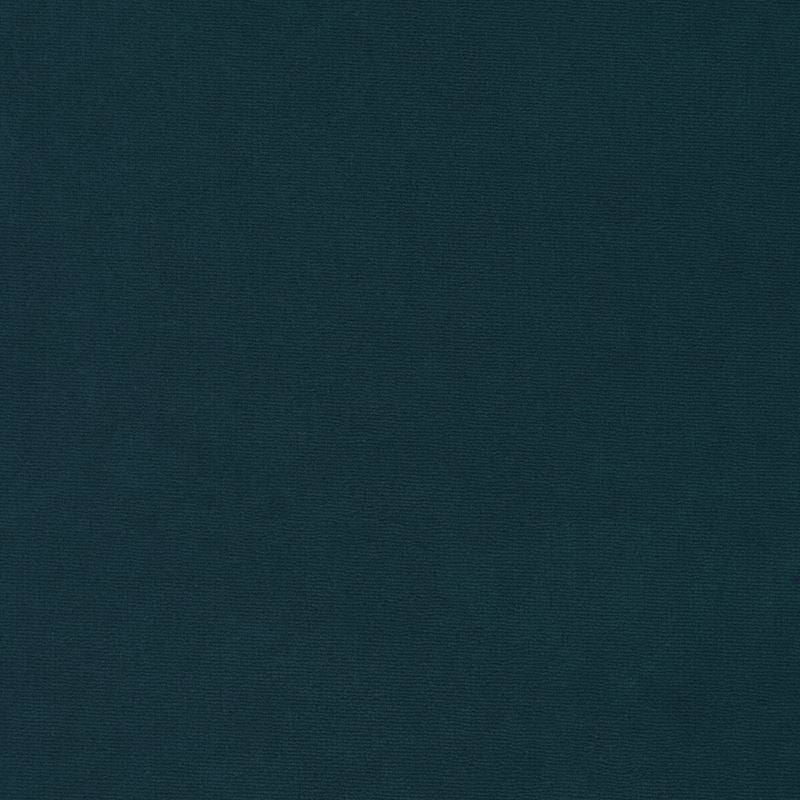 Sample 36111.535.0 KRAVET SMART, 36111-535 by Kravet Smart Fabric