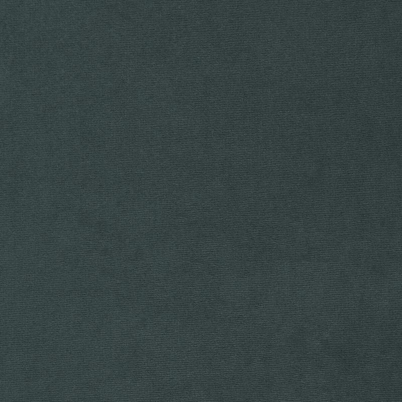 Sample 36111.55.0 KRAVET SMART, 36111-55 by Kravet Smart Fabric