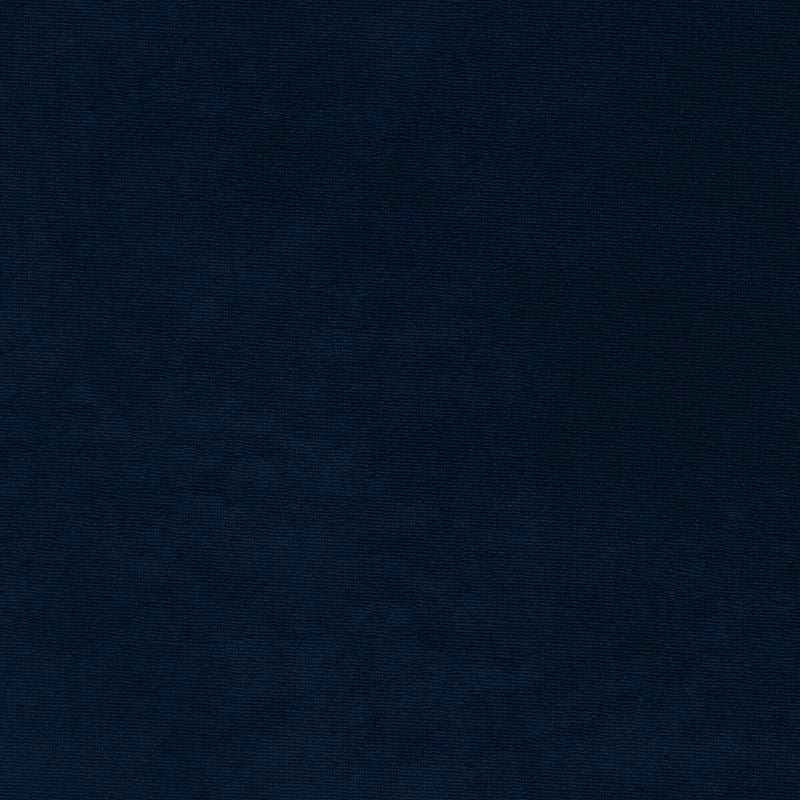 Sample 36111.550.0 KRAVET SMART, 36111-550 by Kravet Smart Fabric