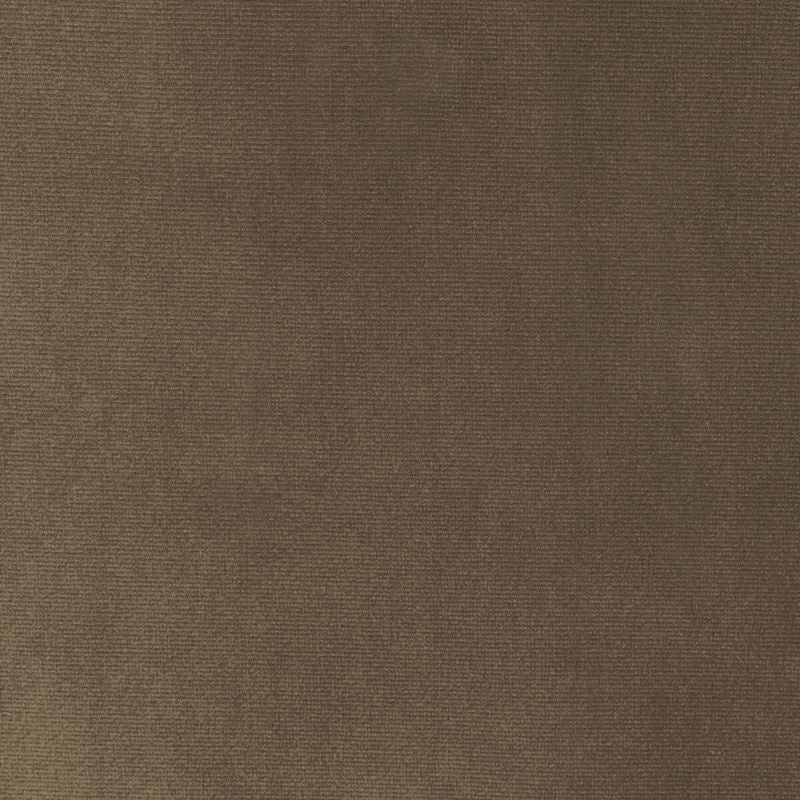 Sample 36111.6106.0 KRAVET SMART, 36111-6106 by Kravet Smart Fabric